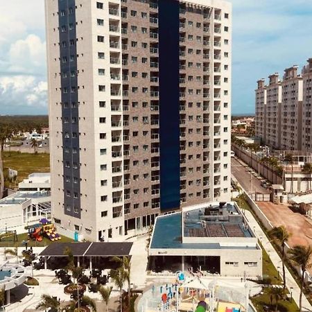 Salinas Exclusive Resort Salinopolis Exterior photo