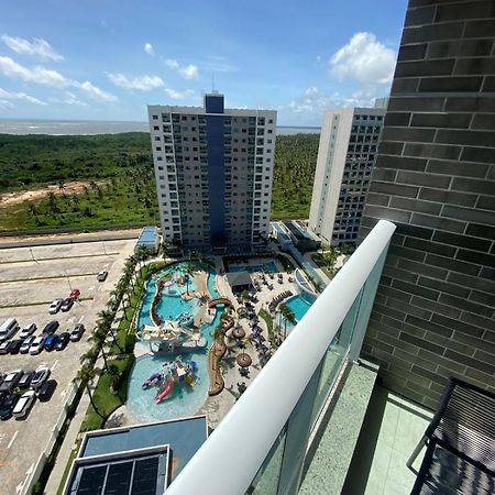 Salinas Exclusive Resort Salinopolis Exterior photo