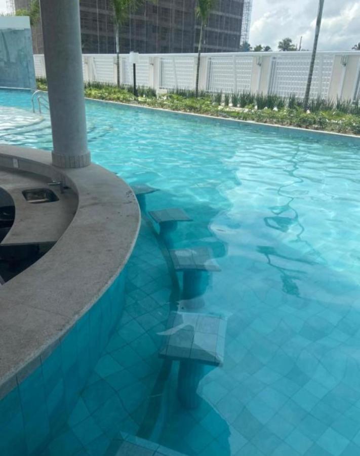 Salinas Exclusive Resort Salinopolis Exterior photo