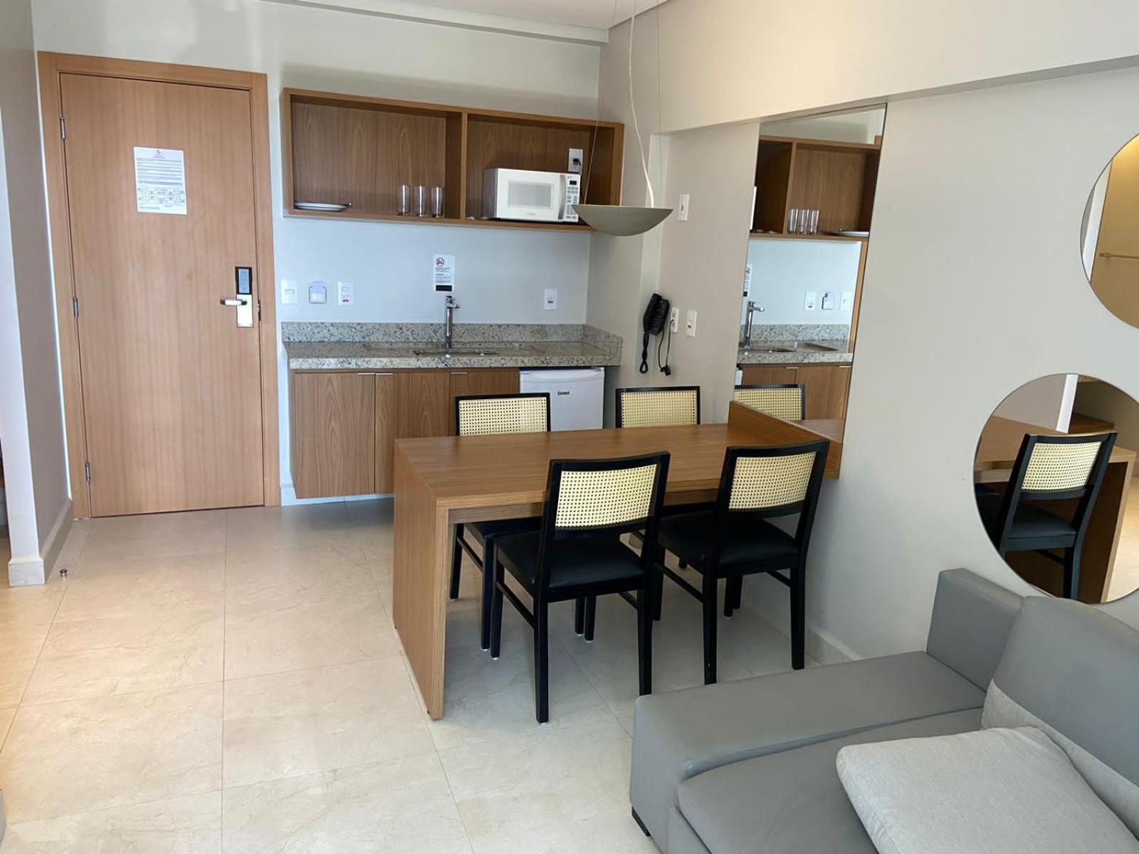 Salinas Exclusive Resort Salinopolis Exterior photo